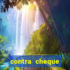 contra cheque online prefeitura de betim